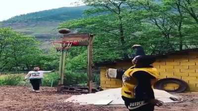 Kobe peruano kobe peruano