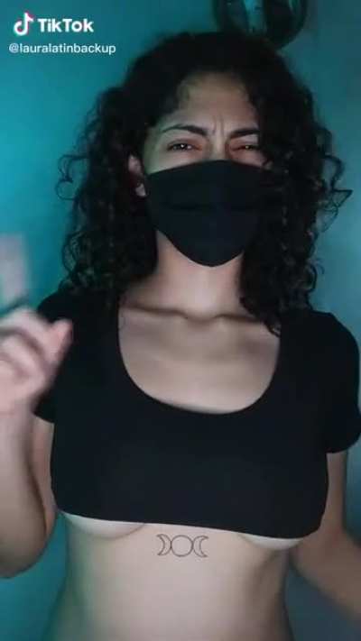 Better?