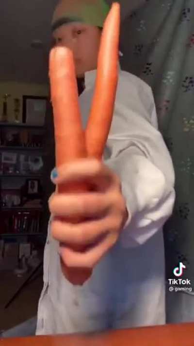Oke