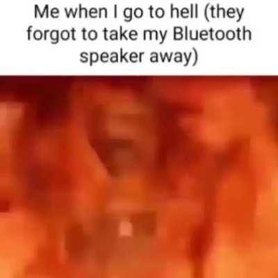 Law