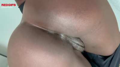 Wink back if horny