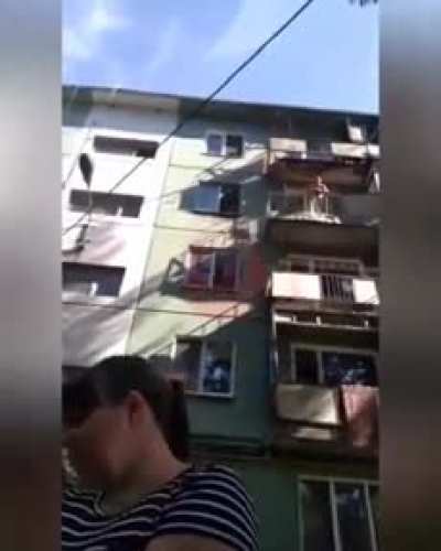 Третье место в номинации "Долбоёб года" (медаль Лузера III степени)