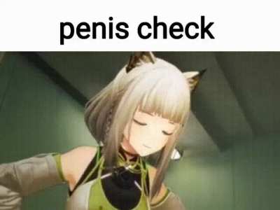 it's very good
