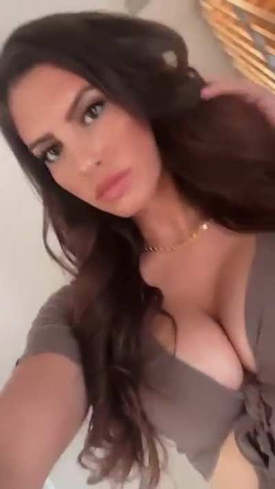 Pauline jackson