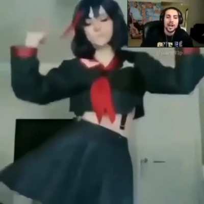 NAAAAAAAAAAAAAAAAAAA