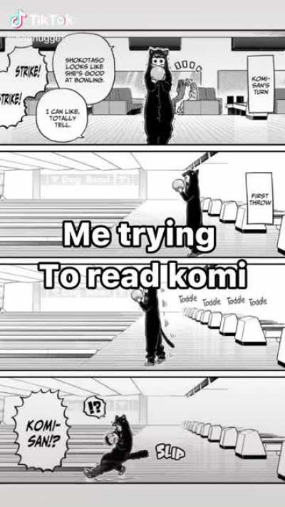 Power Can&rsquo;t Communicate