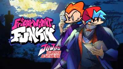 wtf have i done