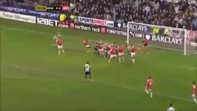 Four years ago Cheick Tiot&eacute; left us. Forever in our hearts.