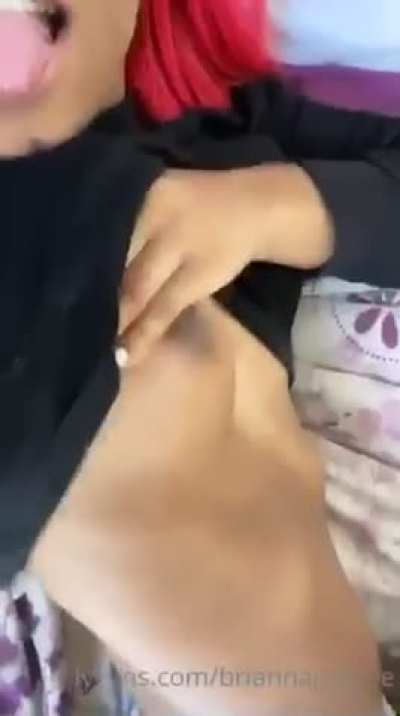 😎