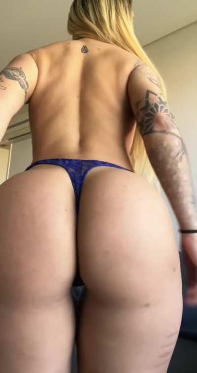 Stetching out on the bed is the best