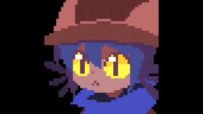 Niko Speaks