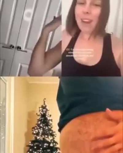 blursed_tiktok