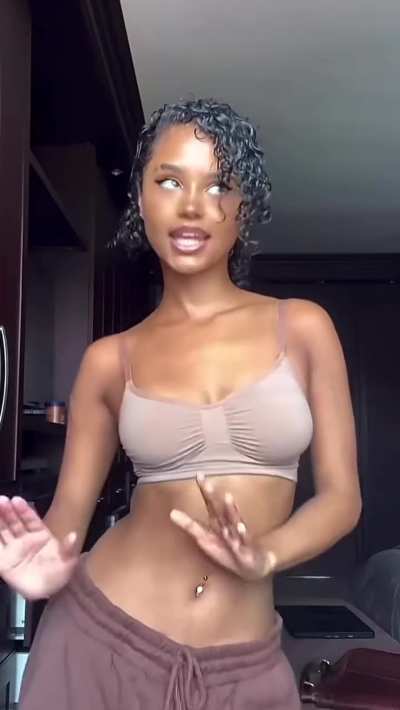 Tyla