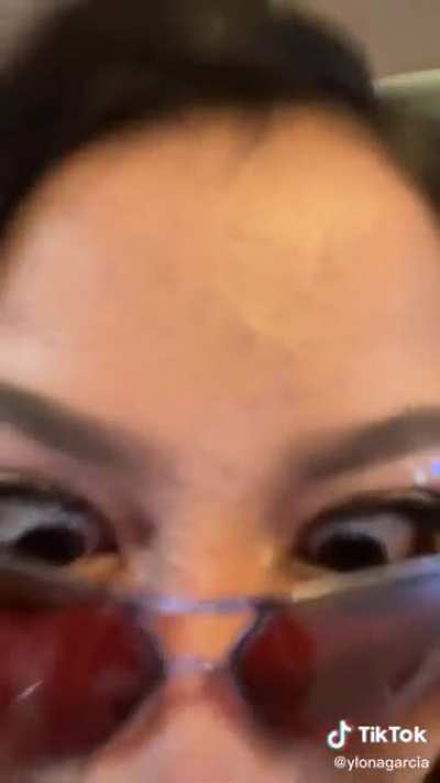 ylona garcia