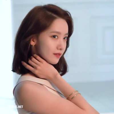 Yoona