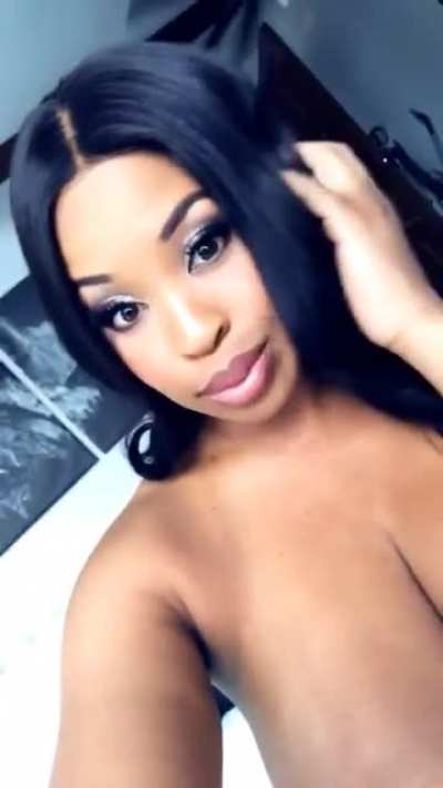 Enjoy...Aryana Adin
