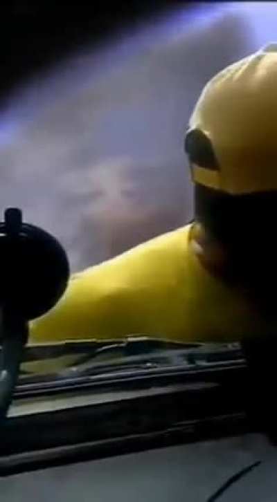 kkkkkkkkkkk