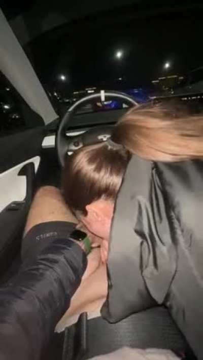 Getting my cock sucked before the gym is my preworkout