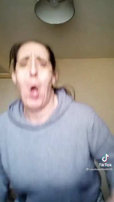 Hahaaaa poop! Poopy! So funny!! Hahaa!