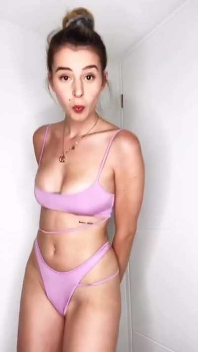 Lea Elui Ginet