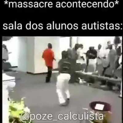 So verdades 😳✊