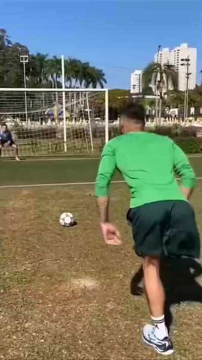 Short weekend compilation 2