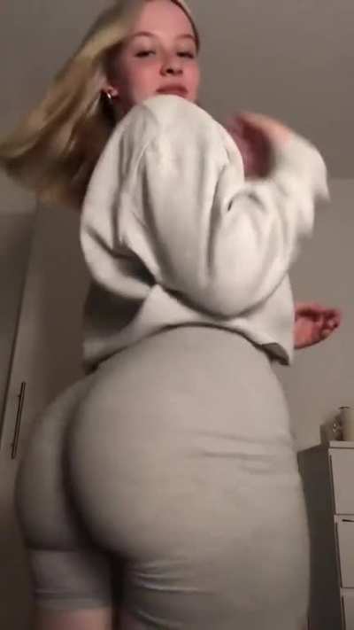German  Cake