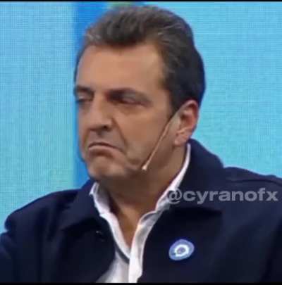 El turco sabe