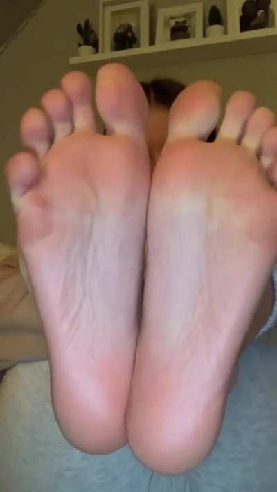 yummy