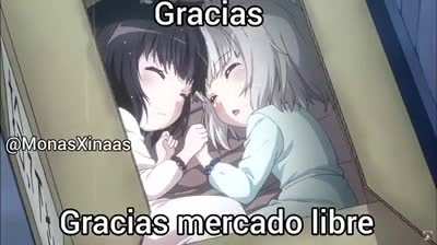 Gracias 😔🙌