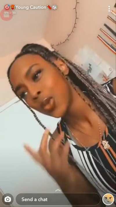 😍