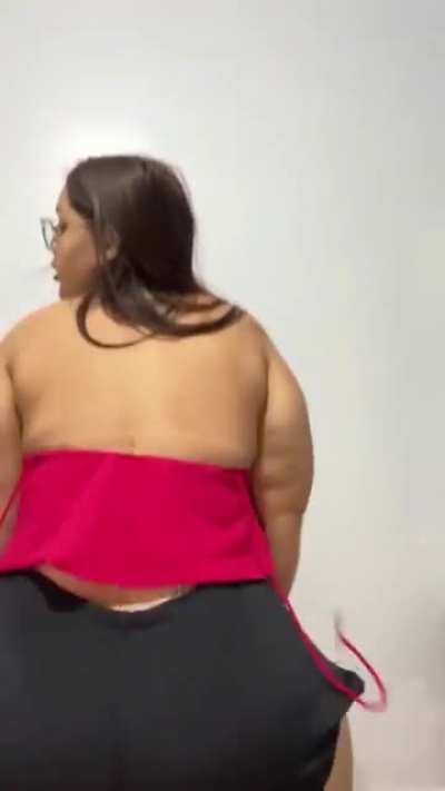 🔆