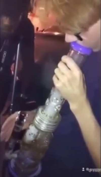 &ldquo;ZaZaaaaaaaaaaaaaa&rdquo;