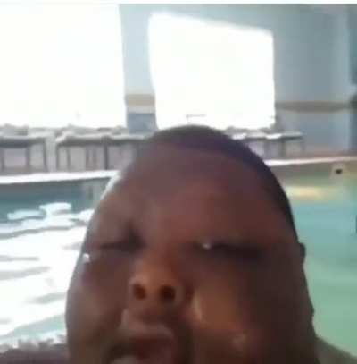 U&AElig;