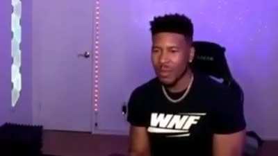 cursed_lowtiergod