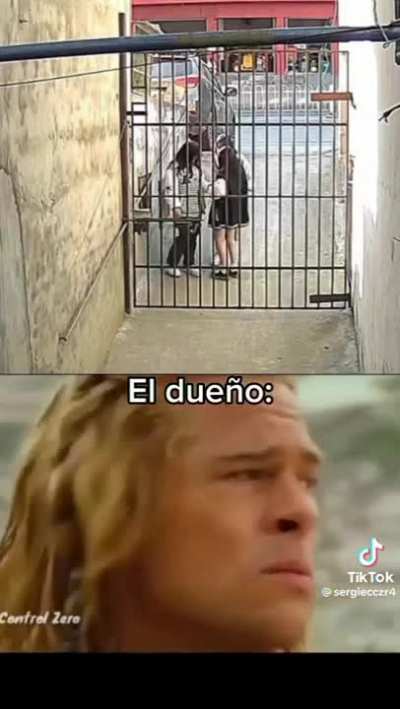 ð