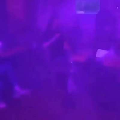 Random video #20