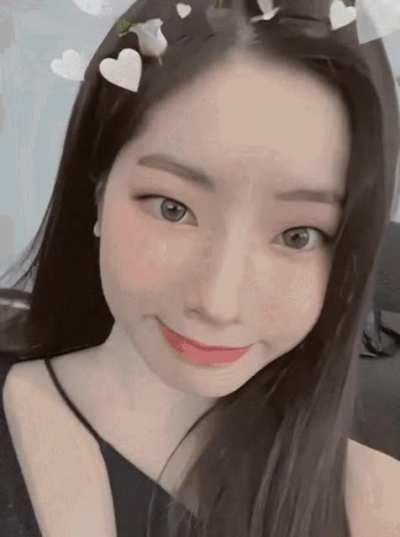 Dahyun