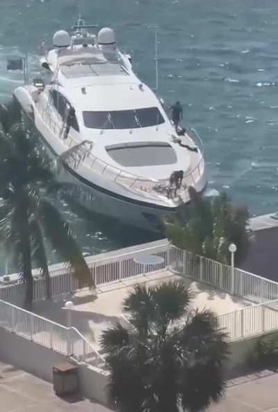 Sounds Expensive!