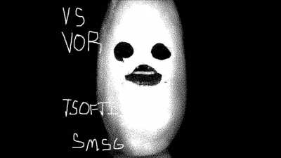 this guy named "gubbles" messaged me on discord and sent this, what does this mean??? it seems like it means something