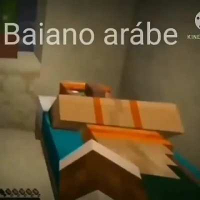 Baianos dormem e isso &eacute; engra&ccedil;ado pacas 🤡