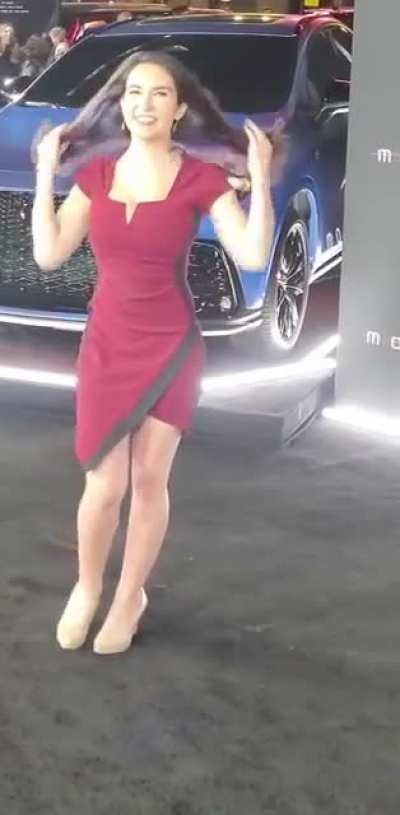 Gif