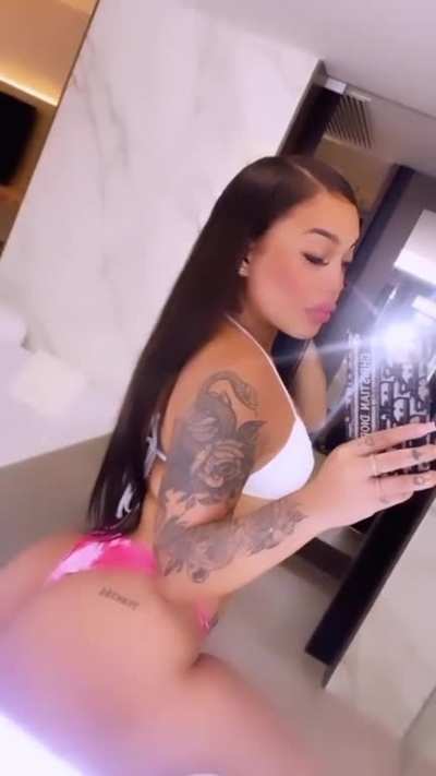 😍