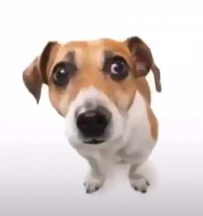 :D