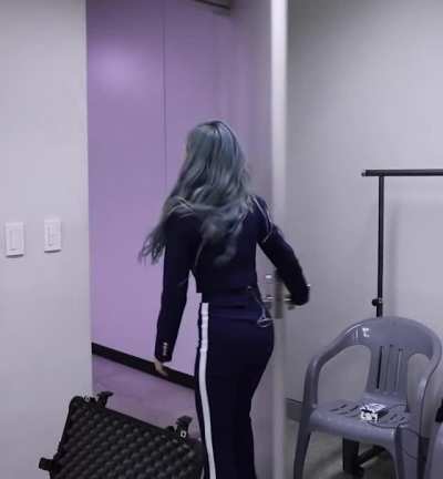 Dahyun