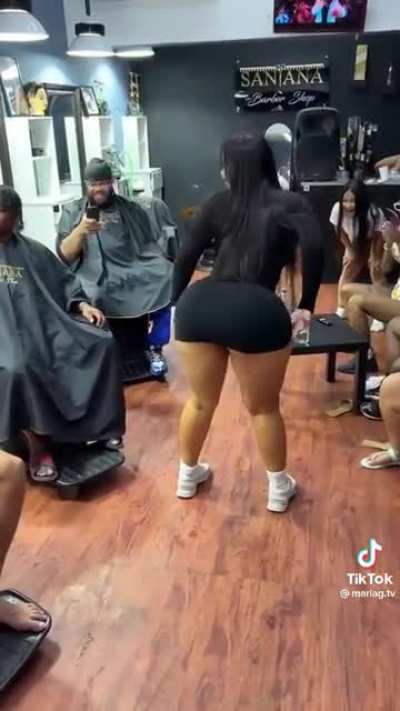 Mariag.tv