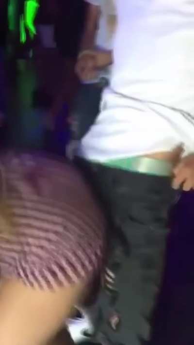 Such A Fucking Hoe