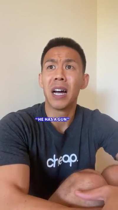 You gotta stay strong brother. Credits to @JayandSharon official Subreddit.