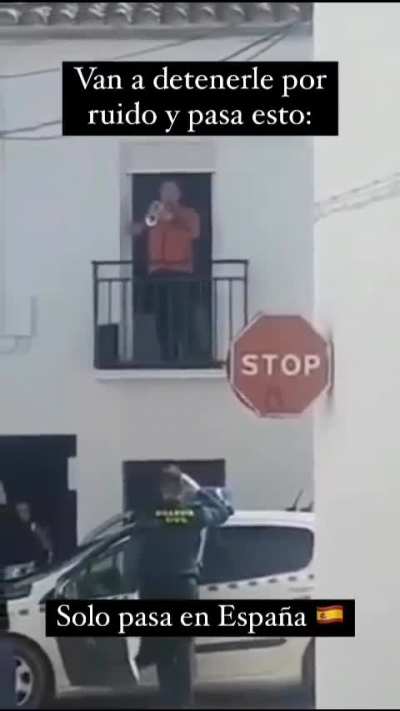 ARRIBA ESPA&Ntilde;A CARAJO 🫡