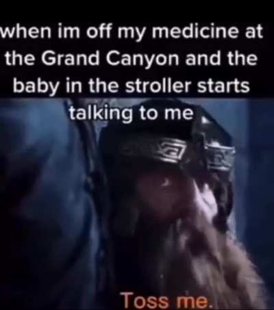 rule